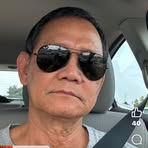 Profile Picture of Greg Galman (@greg.galman.58) on Facebook