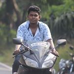 Profile Picture of Aßh!raam (@abhiramashokmangalappilly) on Instagram