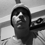 Profile Picture of Jeremy Hostetler (@jeremy_hostetler_) on Instagram