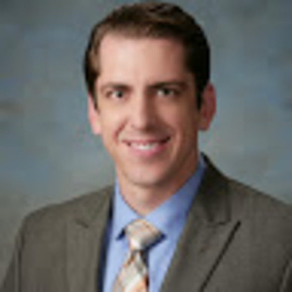 Profile Picture of Aaron Goodman (@tagoodma) on Poshmark