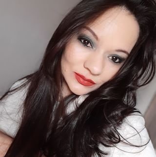 Profile Picture of Debora Fernandes (@Debora-Fernandes) on Facebook