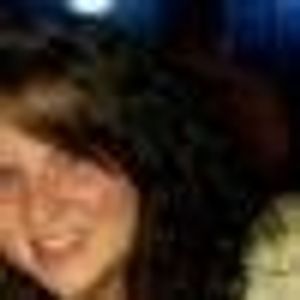 Profile Picture of Tanya Mcbride (@305925582) on Myspace