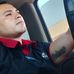 Profile Picture of Alejandro Olivas (@Alejandro-Olivas) on Facebook