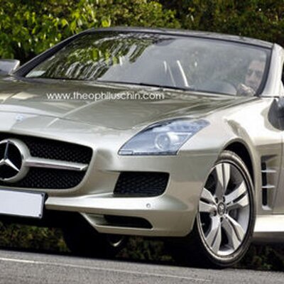 Profile Picture of Chirag Panchal (@chiragpanchal19) on Twitter