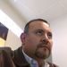 Profile Picture of Joel Aragon (@jacaragon) on Pinterest