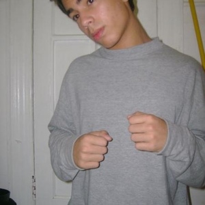 Profile Picture of Lois Tatis (@239398108) on Myspace