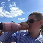 Profile Picture of Graham Charlton (@charlton_graham) on Instagram