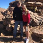 Profile Picture of Steve VandeKamp (@steve.vandekamp) on Facebook