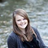 Amber Crew - Pinterest Profile Picture of Amber Crew (@amberlovescali) on Pinterest