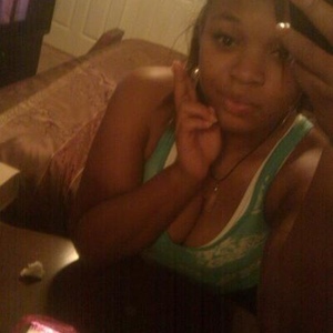 Profile Picture of Jazmyn Tolbert (@179590074) on Myspace