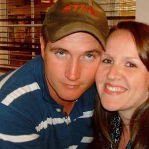 Profile Picture of Ruth Chandler (@ruthchandler1218) on Myspace