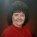 Profile Picture of Jeanette Crosby (@jeanette.crosby.311) on Facebook