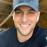 Profile Picture of jeffkirby Scott (@jeffkirby456) on Instagram