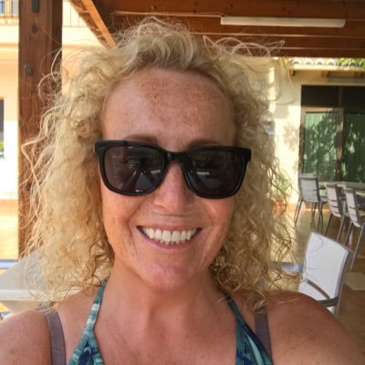 Profile Picture of Catherine (@Cathxbunx) on Twitter
