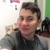 Profile Picture of Erick Zapata (@erick.zapata.900) on Facebook
