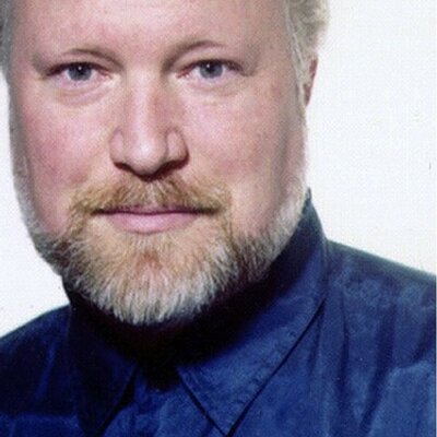 Profile Picture of Bill Froehlich (@IthacaFilms) on Twitter