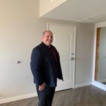 Profile Picture of Matthew Frechette (@matthew.frechette) on Instagram