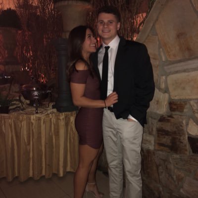 Profile Picture of Matt Kleet (@matt_kleet) on Twitter