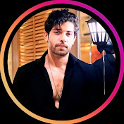 Profile Picture of Manan Joshi (@CentreStageCrazy) on Youtube