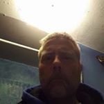 Profile Picture of Theodore James Fowler (@i_am_thedore) on Instagram