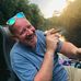 Profile Picture of Dominic DiMascia (@dominic.dimascia.9) on Facebook