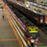 Profile Picture of Colin Rowley (@colinrowley_au) on Flickr