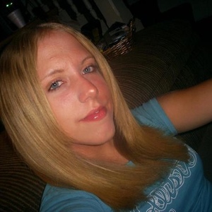Profile Picture of Tierney Forster (@145183348) on Myspace