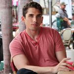 Profile Picture of J Bennett Meyer (@jbennettmeyer) on Instagram