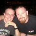 Profile Picture of Nathan Ketcham (@idontgiveadamn) on Pinterest