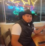 Profile Picture of Dominick González Arce (@Dominick-González-Arce) on Facebook