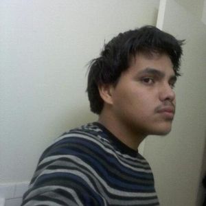 Profile Picture of Jeffrey Pineda (@hondurian3) on Myspace