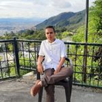 Profile Picture of Eder_David (@eder_david_diaz) on Instagram