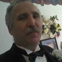 Profile Picture of Stephen Zeigler (@stephen_zeigler) on Twitter