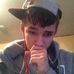 Profile Picture of Joshua Mayle (@joshua.mayle.921) on Facebook