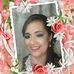 Profile Photo of Amalia Delgado (@amalia.delgado.3557) on Facebook