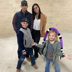 Profile Picture of Cameron Carlisle (@2_taylormade_) on Instagram