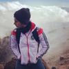 Profile Picture of Jorge Aviles (@@jorgeavilesvidale) on Tiktok