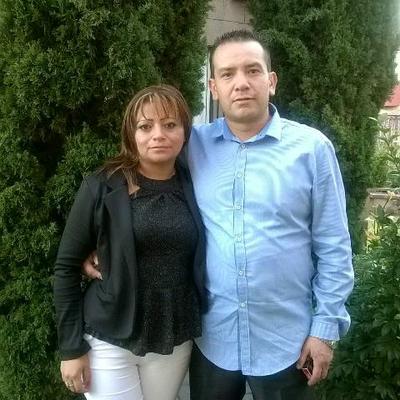 Profile Picture of Nancy Corona (@nancycorona8464) on Twitter