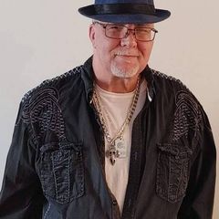 Profile Picture of stevenbryner8 (@stevenbryner8) on Tiktok