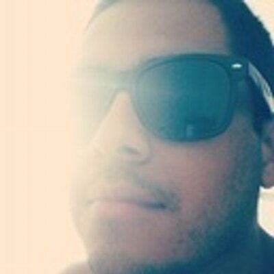 Shawna Miles - Twitter Profile Picture of Shawna Miles (@shawnamiles11) on Twitter