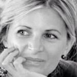 Profile Picture of 💙Lucy Sims💜 (@lucysims1980) on Instagram