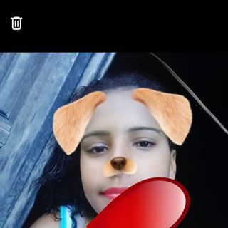 Profile Picture of Carla Lessa Santos (@carla.lessasantos) on Facebook