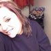 Profile Picture of Lacey Laray (@laceylaray) on Pinterest