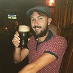 Profile Picture of Kevin Buckley (@kevfbuckley) on Instagram