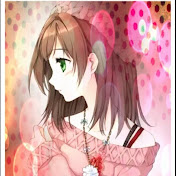 Profile Picture of Kathryn Albitz (@kathrynalbitz2428) on Youtube