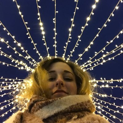 Liv - Twitter Profile Picture of Liv (@olivia_conway) on Twitter