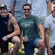 Profile Picture of James Toner (@jamestoner7553) on Youtube