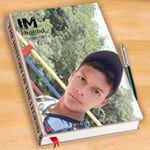 Profile Picture of rodolfo chaparro traslaviña (@rodolfochaparrotraslavina) on Instagram