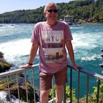 Profile Picture of Günter Schank (@gunterschank) on Instagram