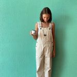 Profile Picture of Ampleyeva Vasilisa (@_lisa.ballerina_) on Instagram